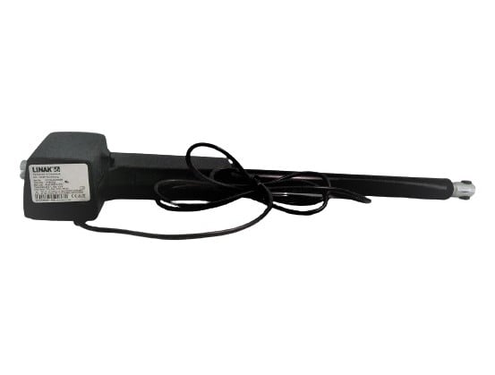 LINAK 311100-0040000W