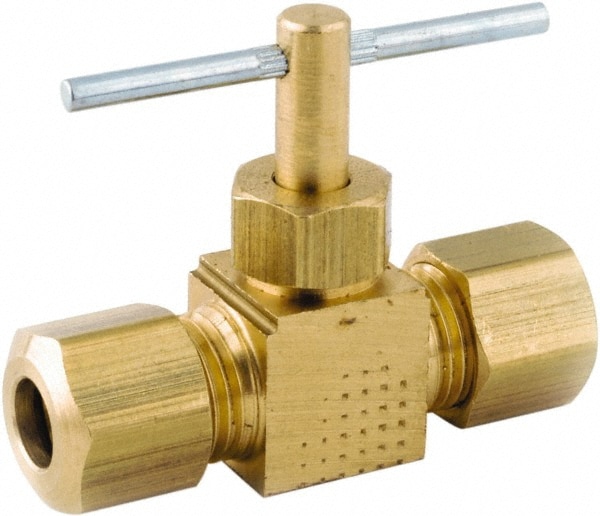 ANDERSON METALS 759106-06