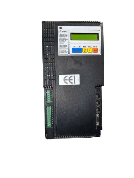 8M02200A0 by EEI
