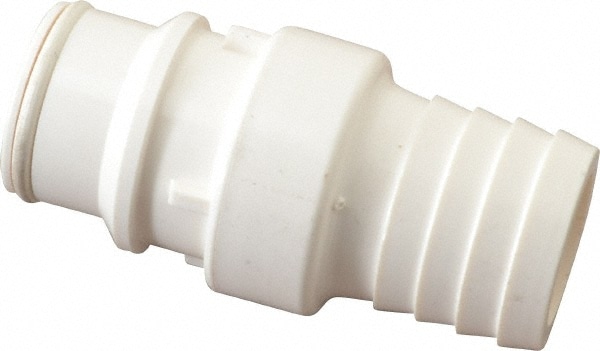 DOVER CORPORATION FFC2212-35