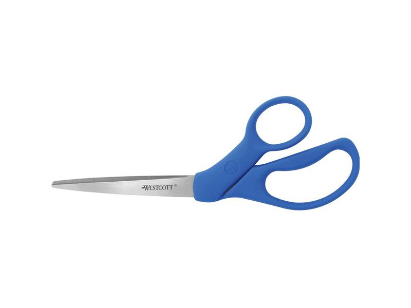 WESTCOTT 43218-030