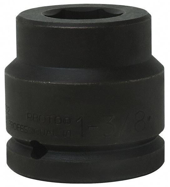 STANLEY BLACK & DECKER J15061