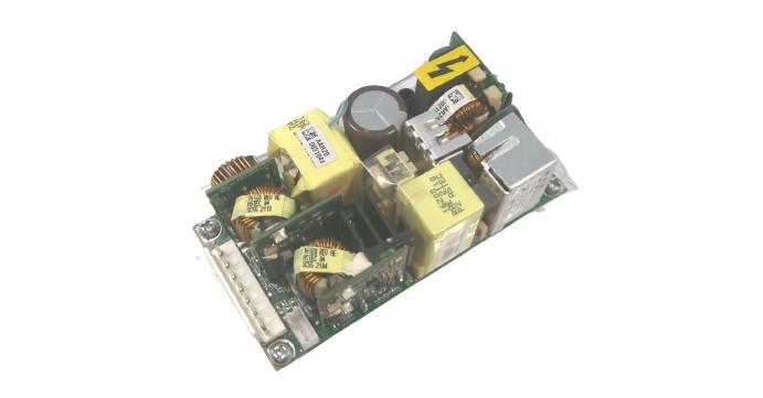 ADVANCED ENERGY LPT102-M