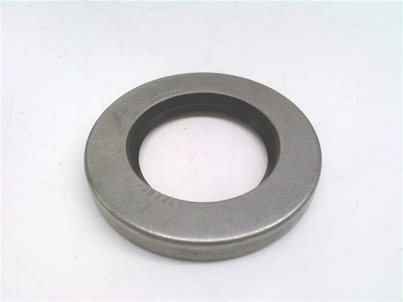 GARLOCK 21158-0922