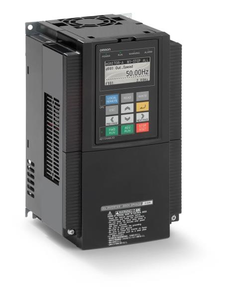 RXA4110EF by OMRON