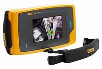 FLUKE FLK-II900