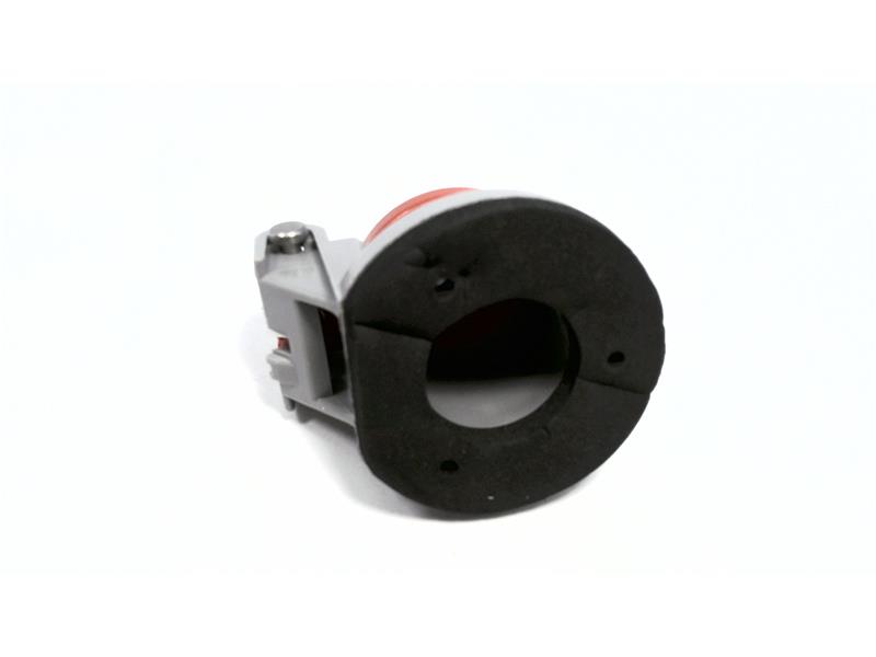 LEVITON 163-15S31-UR