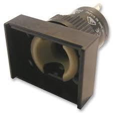D16-LMT1-1AB par MULTICOMP