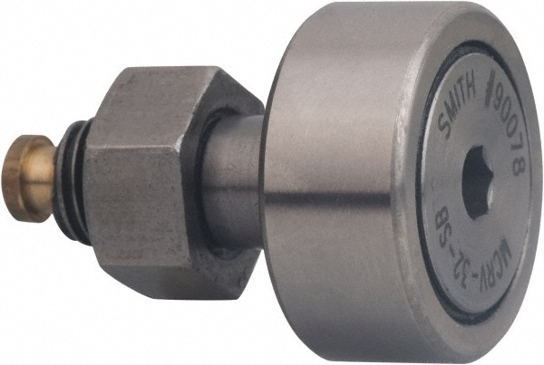 ACCURATE BUSHING MCR-47-SB