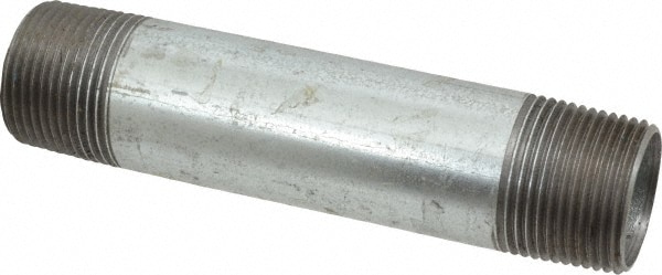 B&K MUELLER 565-055HC