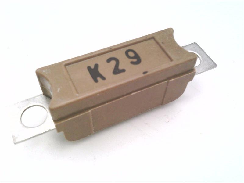 SIEMENS K29