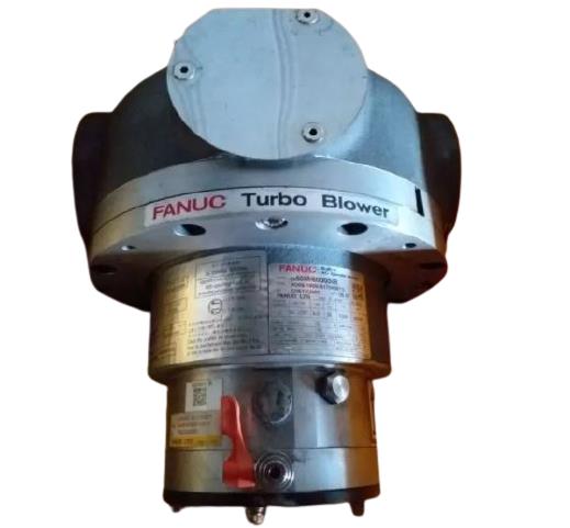 FANUC A04B-0800-C011