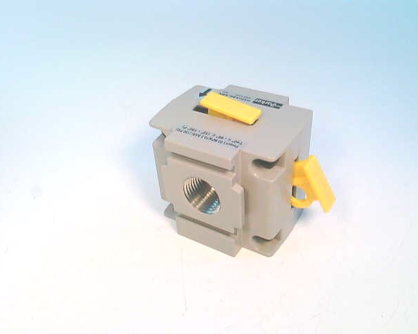 PARKER P33VA94LSBN
