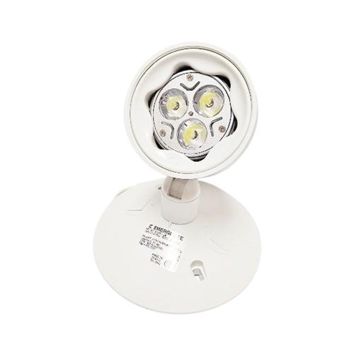 ABB THOMAS & BETTS EF9-6V9W