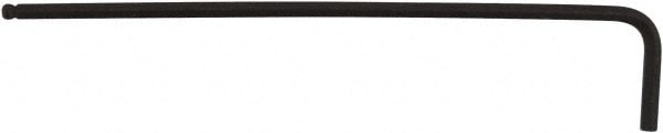 BONDHUS TOOLS 16006