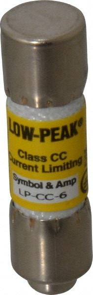 EATON CORPORATION LP-CC-6