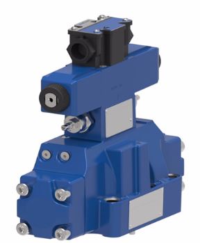 DG5V-8-S-8C-S-VM-FW-B-10 by EATON CORPORATION