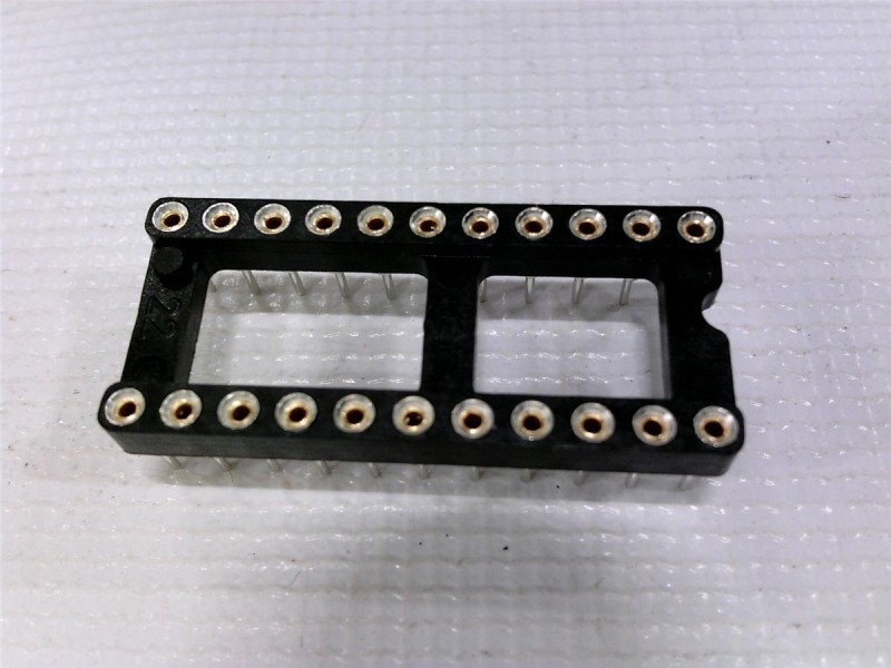 GENERIC GICS22P11016