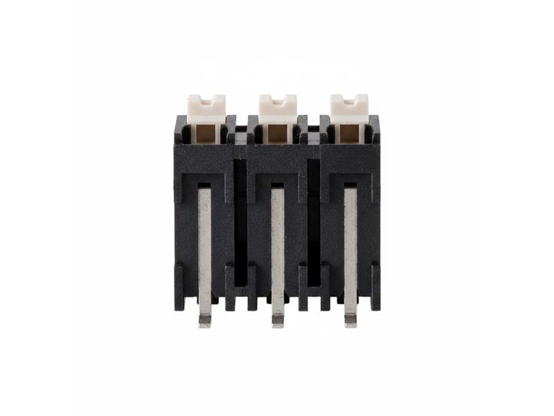 SAME SKY TB002-500-08BE