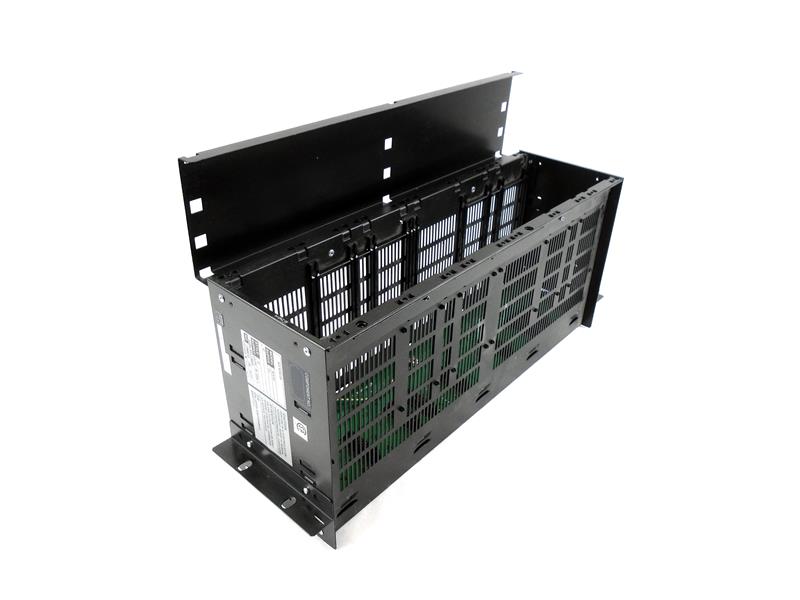 YOKOGAWA YNT512D/KT