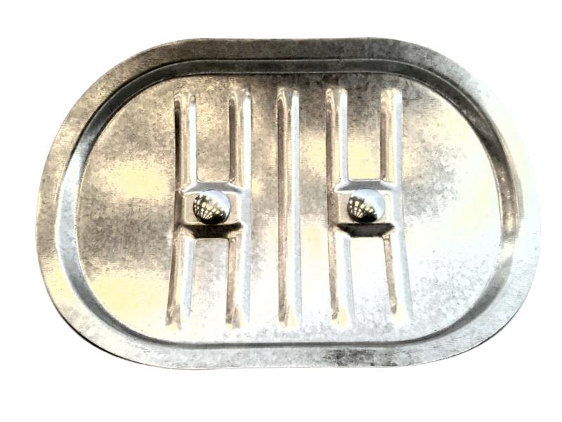 RRD-32-31 por METU SYSTEM