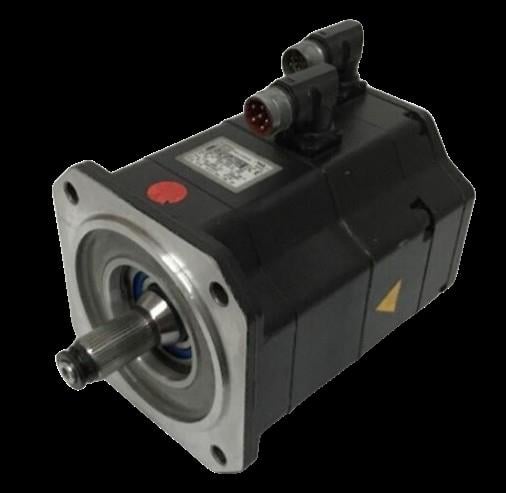 KUKA 1FK7081-5AZ91-1ZZ9-Z