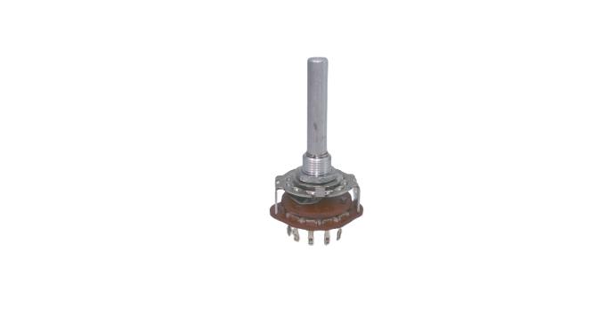 PHILMORE MANUFACTURING 30-15205B