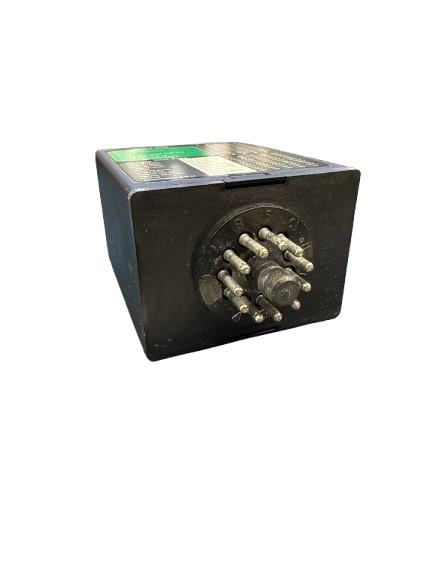 LITTELFUSE TRDU120A3