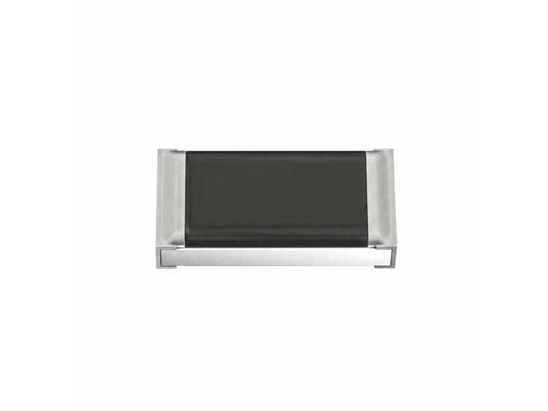 MATSUSHITA ELECTRIC ERJPA3F6801V