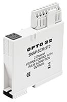 OPTO 22 SNAP-SCM-ST2