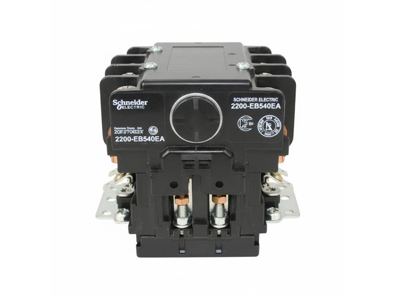 2200-EB540EA par SCHNEIDER ELECTRIC