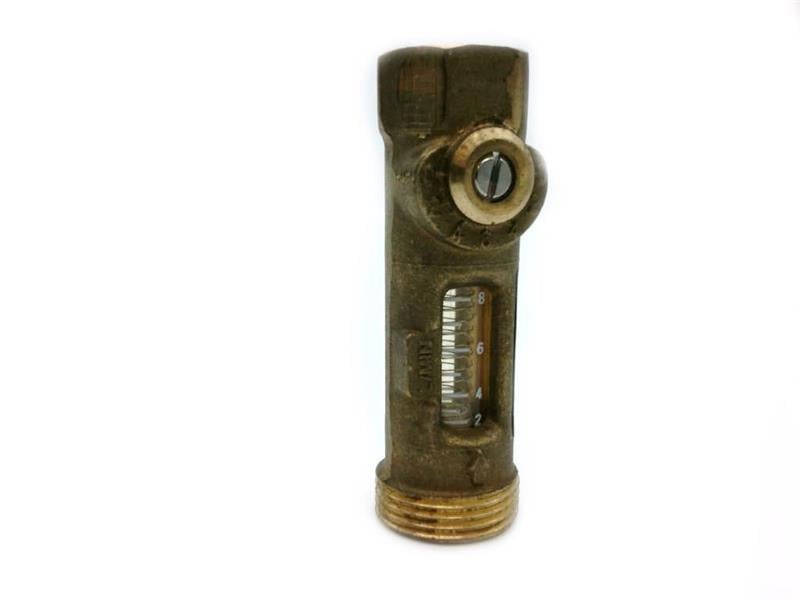 TACONOVA GROUP AG 223.1208.000
