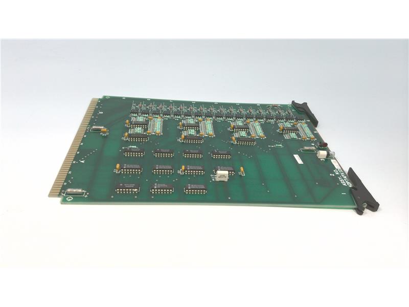 HONEYWELL 4DP7APXID-211E