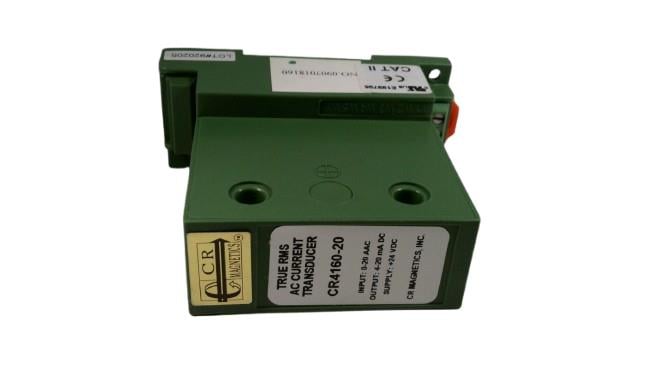 CR MAGNETICS CR4160-20