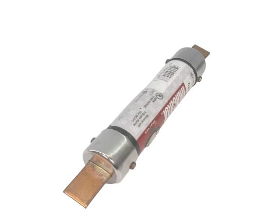 LITTELFUSE IDSR-70