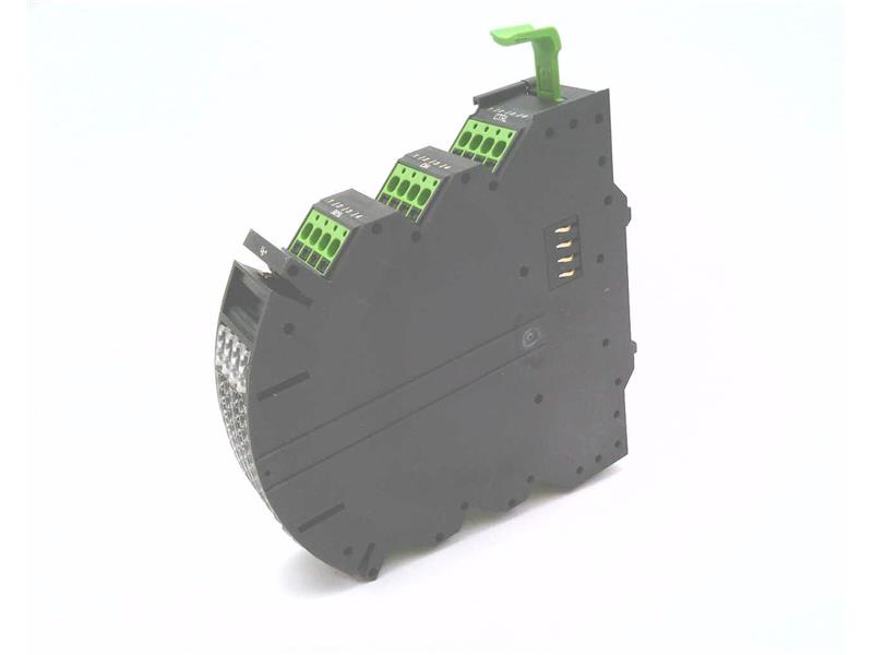 MURR ELEKTRONIK 9000-41094-0101000