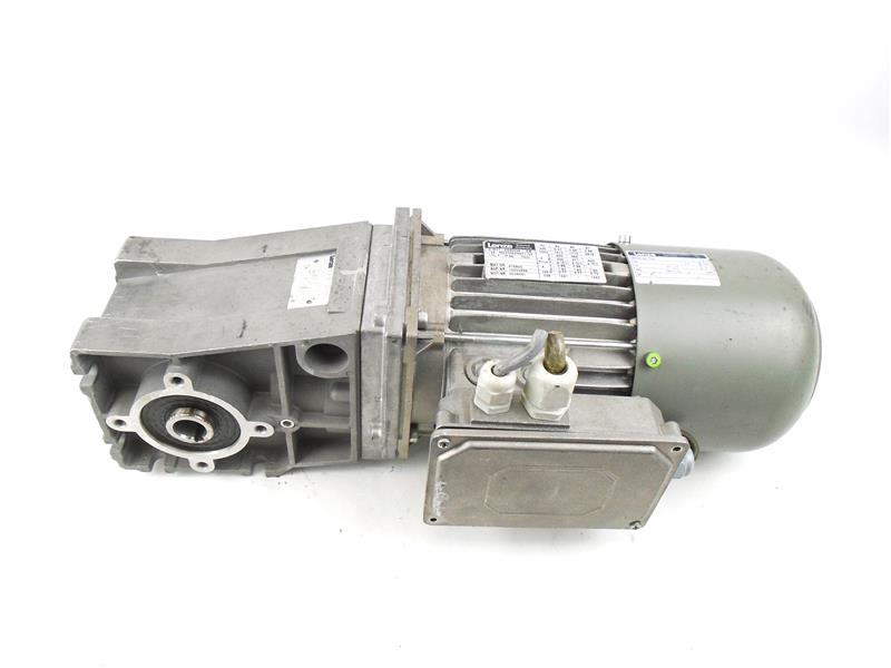 LENZE GKR03-2MHAR071C32