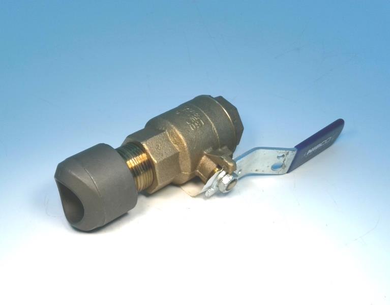 NIBCO NL9510B