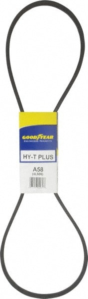 CONTINENTAL AG A58