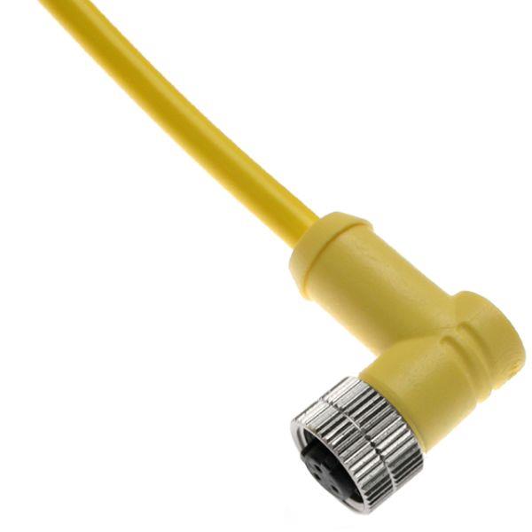 MENCOM MACB-3FP-10M-R