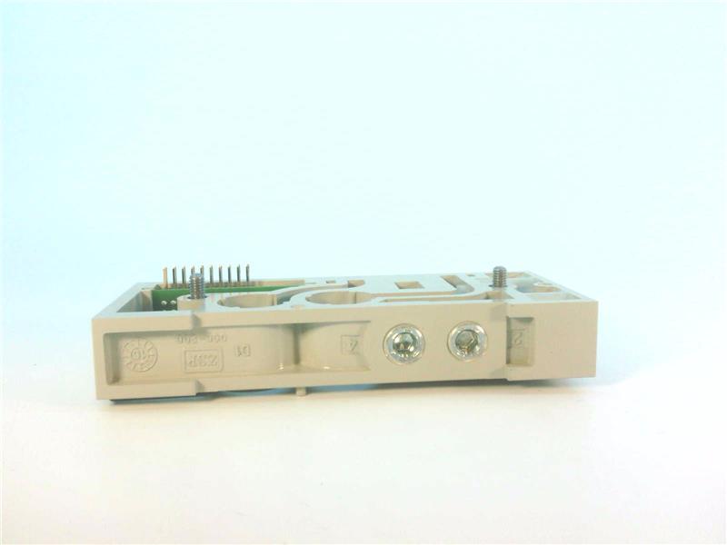 ASCO 006-206