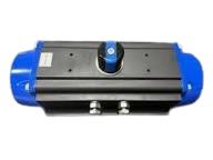 DELTECH 21-065-00-S