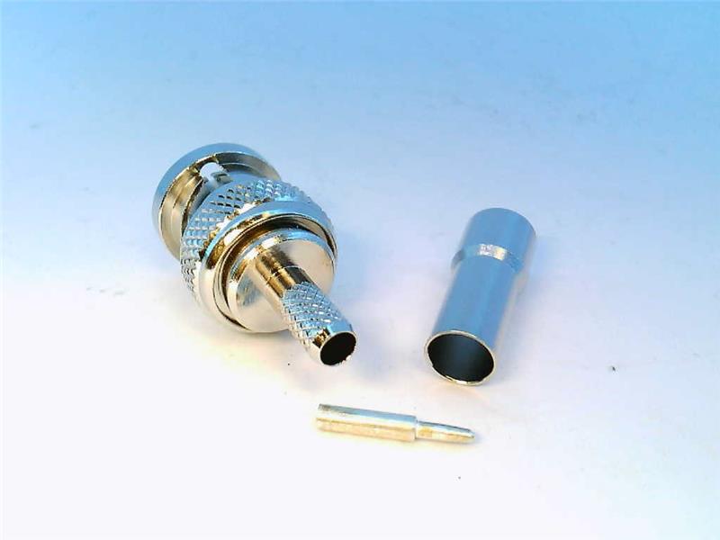 SOURIAU 28P200-1
