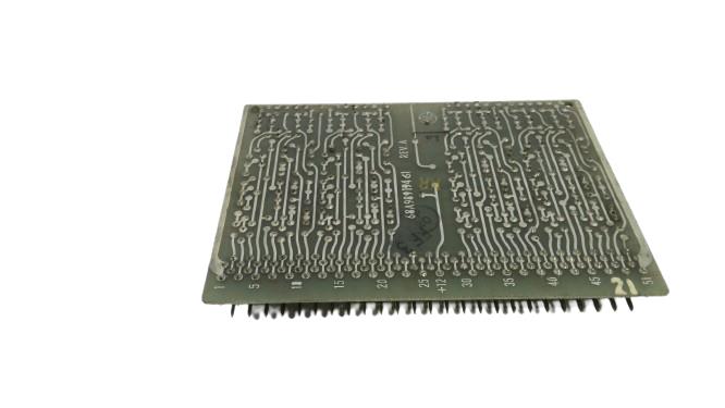 GENERAL ELECTRIC IC3600LSRB1