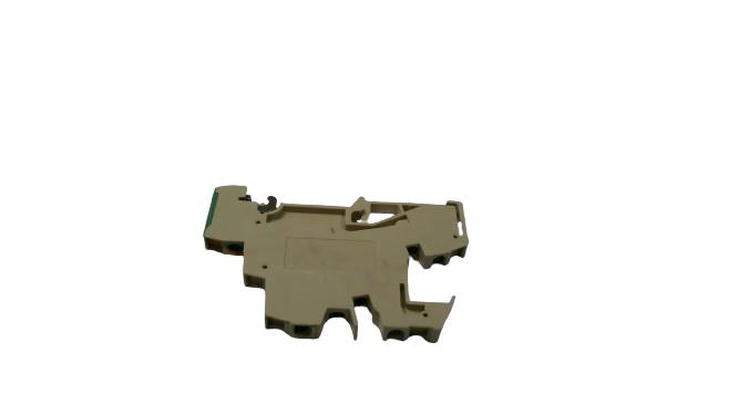 0587260000 por WEIDMULLER