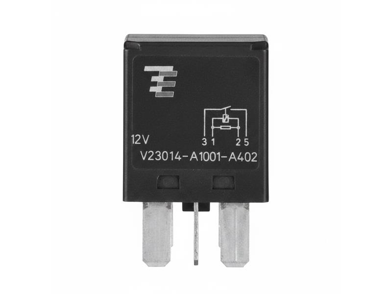 V23540B1654Y20 by TE CONNECTIVITY