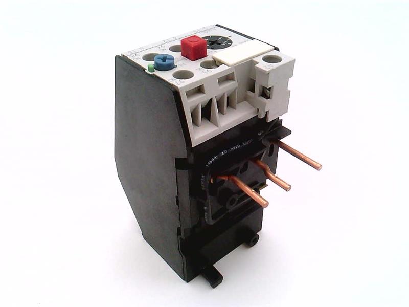 SIEMENS 3UA5000-1E