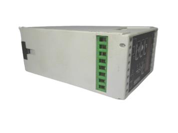 SEEPEX SGRTSE115ACCSAB