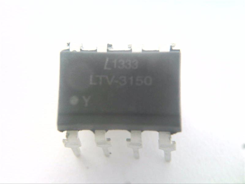 LITE ON LTV-3150