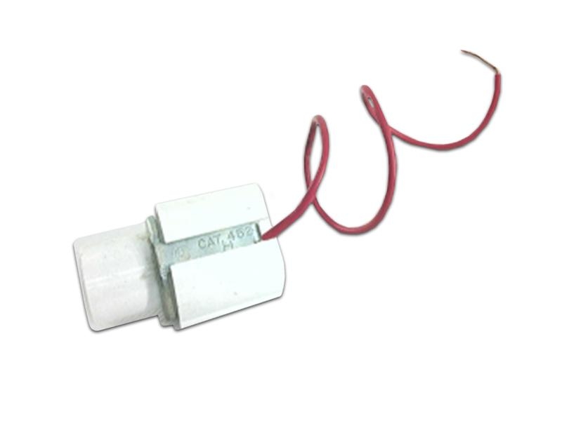 LEVITON 452
